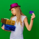 день на карту как получить деньги быстро