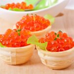 икра баклажанная рецепт и польза для здоровья