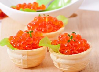 икра баклажанная рецепт и польза для здоровья