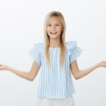 что такое децибел и как его измеряют