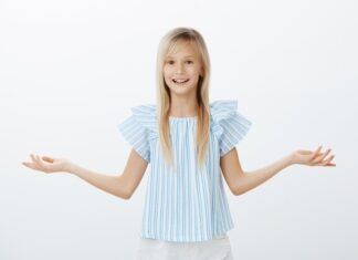 что такое децибел и как его измеряют