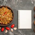 рецепт бистрогана быстро и вкусно