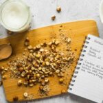 сон семечки щелкать польза и вред для здоровья