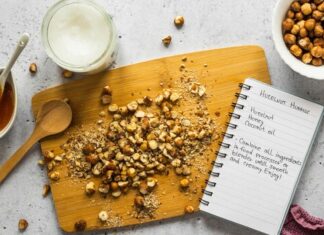 сон семечки щелкать польза и вред для здоровья