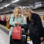 ушедшие поезда как посмотреть расписание