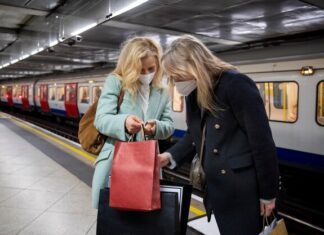 ушедшие поезда как посмотреть расписание