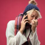 чихалка на понедельник значение и традиции