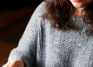 суп с клецками рецепт и секреты приготовления