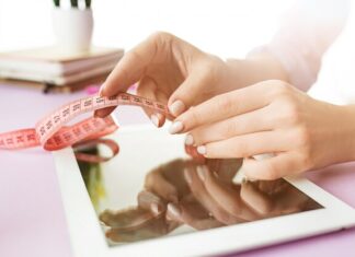 комбинированный маникюр видео уроки и техники