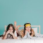 сонник много детей значение и толкование