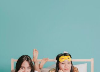 сонник много детей значение и толкование