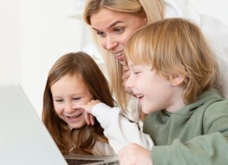 родительские коды доступа как настроить и использовать