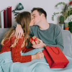 5 лет вместе: выбираем идеальный подарок на деревянную свадьбу