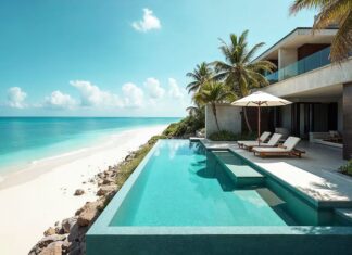 Выбор виллы в Таиланде: советы для покупки