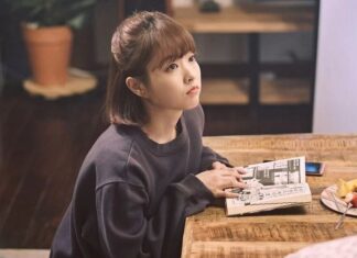 Корейские и японские дорамы: особенности, отличия и причины популярности