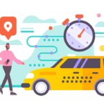 Регистрация в Яндекс Такси как самозанятый: особенности и преимущества