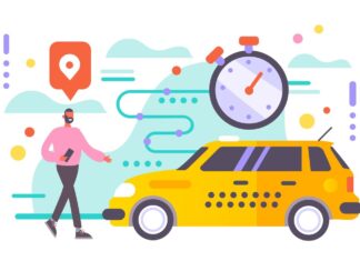 Регистрация в Яндекс Такси как самозанятый: особенности и преимущества