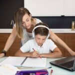 Тайны сна: почему 8 утра — худшее время для уроков?