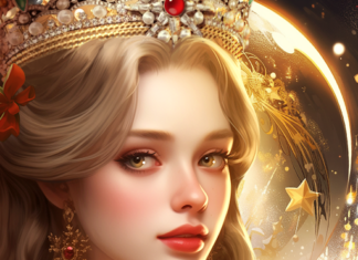 Зеркало Султан Геймс Казино — беспрерывный доступ к играм без ограничений