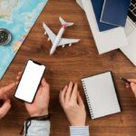 Деловой туризм: инвестиции в успех