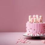 Торты на заказ: для любого случая