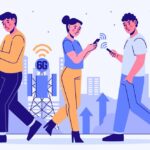 Выбор сотового оператора: Рейтинги пользователей – ваш надежный компас