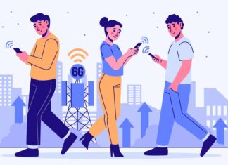 Выбор сотового оператора: Рейтинги пользователей – ваш надежный компас