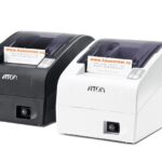 Выбор онлайн-кассы для ООО: практические советы