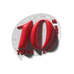 10 воздух манара — лучшие советы и рекомендации