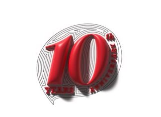 10 воздух манара — лучшие советы и рекомендации