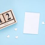 значение чисел 11 22 в нумерологии