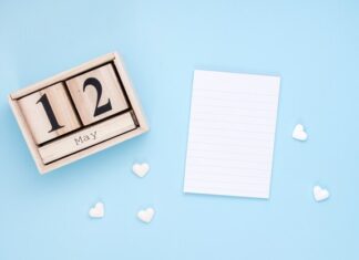 значение чисел 11 22 в нумерологии