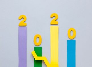 140960 индекс чей и как его узнать