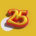 значение числа 73 в нумерологии и математике