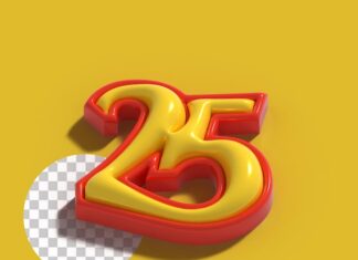 значение числа 73 в нумерологии и математике