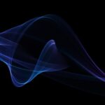 ошибка 0x00000019 в windows 7 как исправить