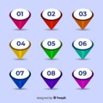 где найти знак номера на клавиатуре