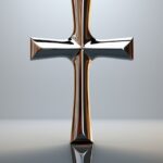 сонник крест серебряный значение и толкование