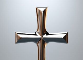 сонник крест серебряный значение и толкование