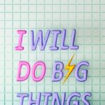 фразы чтобы урыть эффективные примеры