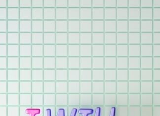 фразы чтобы урыть эффективные примеры