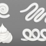 рецепты из взбитых белков для десертов