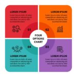 4 жезла совета для успеха и гармонии