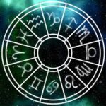 Асцендент в знаке зодиака: каким образом он влияет на вашу личность?