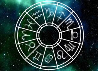 Асцендент в знаке зодиака: каким образом он влияет на вашу личность?