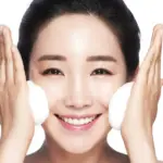 Японская косметика: секреты красоты и молодости