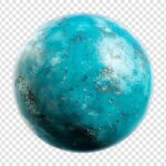 нептун больше земли сравнение размеров планет