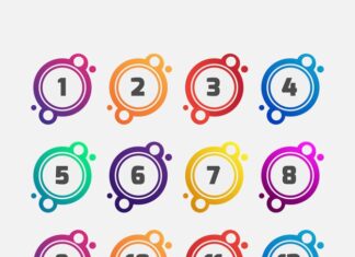 что означает 12 и как это понять