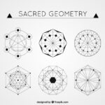 отшельник 9 жезлов значение и толкование