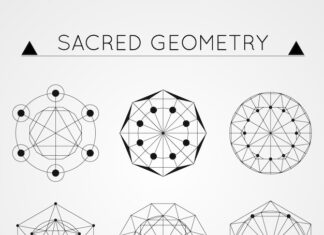 отшельник 9 жезлов значение и толкование